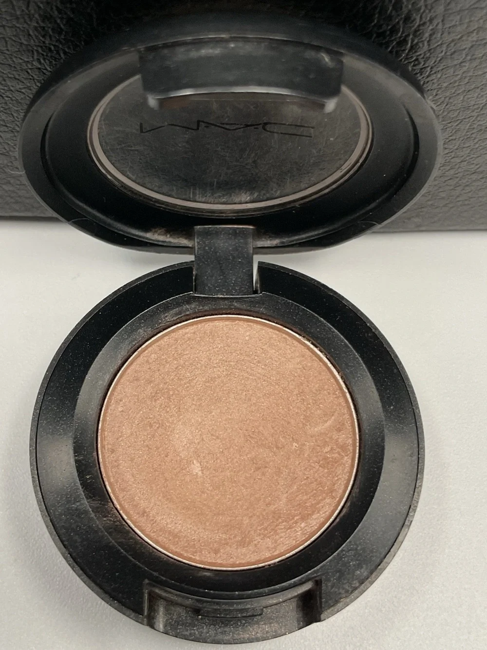 MAC Cosmetics mac cosmetics